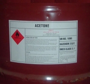 DUNG MÔI ACETONE